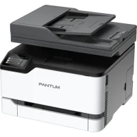 МФУ Pantum CM2200FDW фото 2